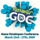 Illustration for article titled Kotaku Originals: GDC Overload